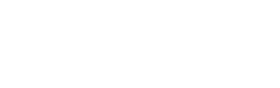 Canapuff