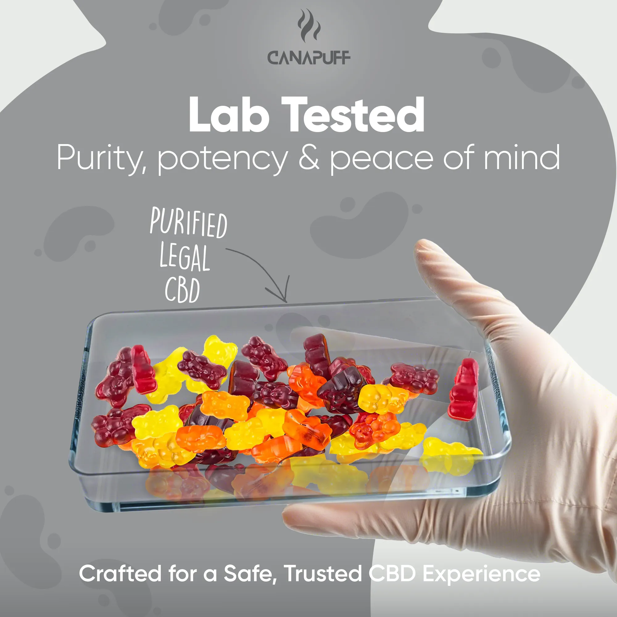 CBD Gummies Recovery - Image 8