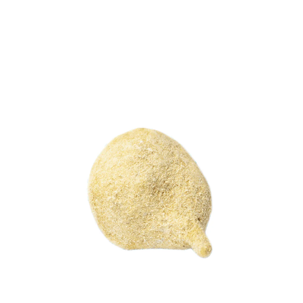 CBD IceRock Gold 60% CBD, 15% CBG - Image 2