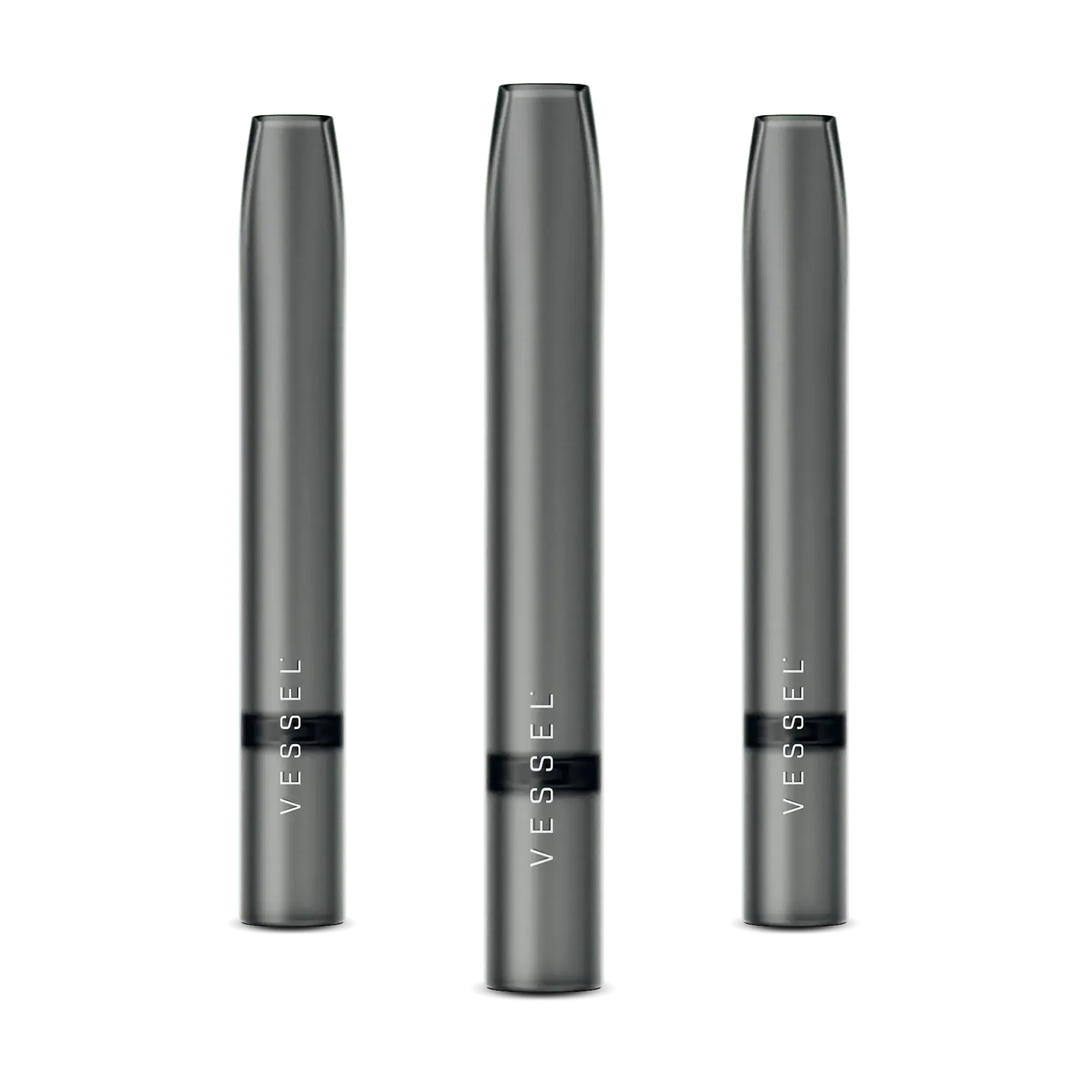 Vessel Air - Gray