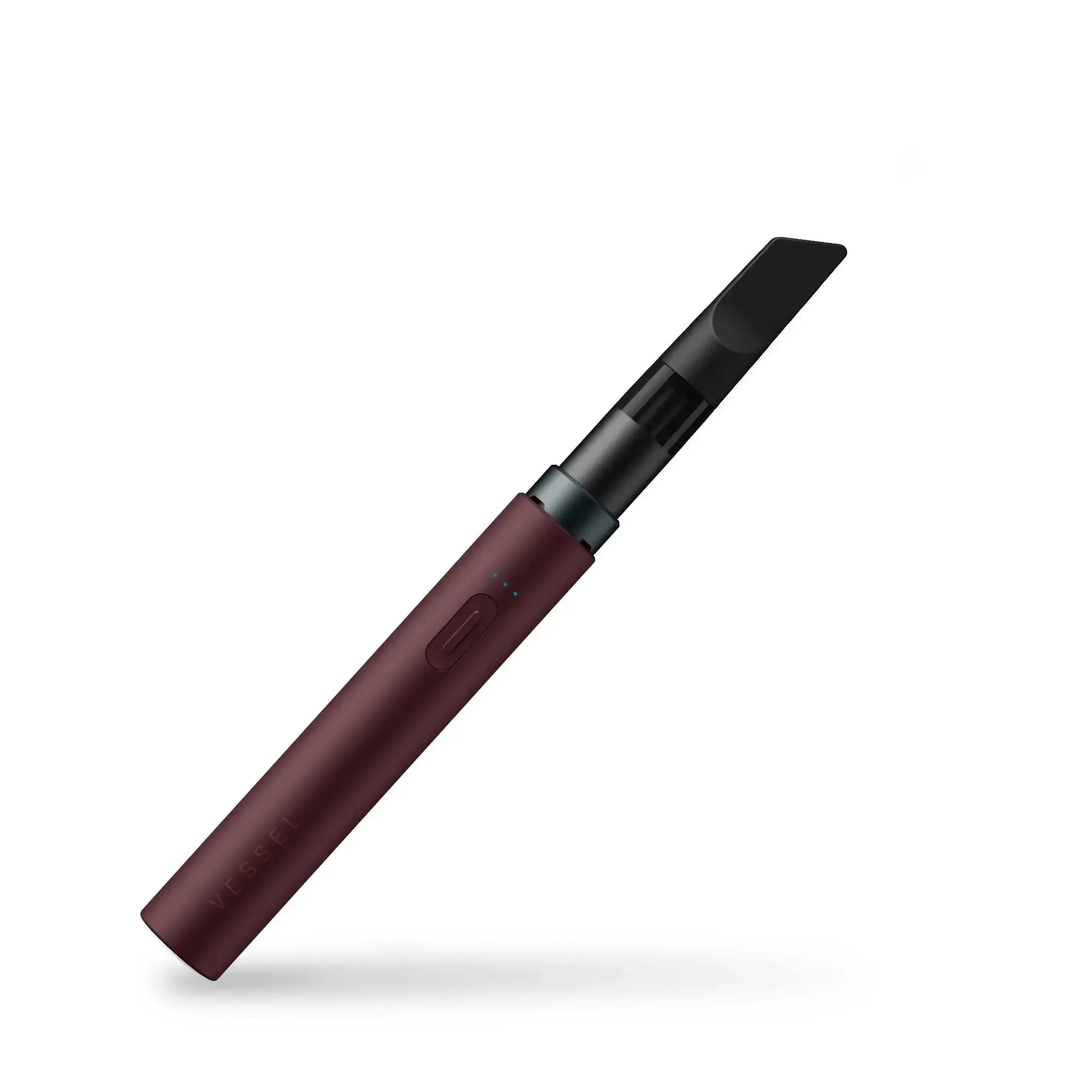 Vessel Core - Merlot - Image 2