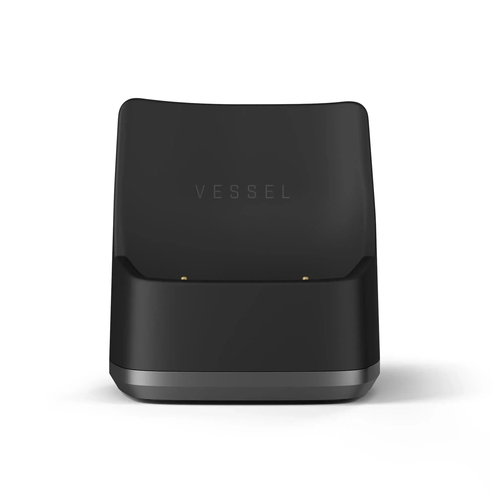 Vessel Ridge Charger - Image 2